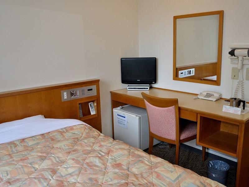 Kochi Ryoma Hotel Luaran gambar