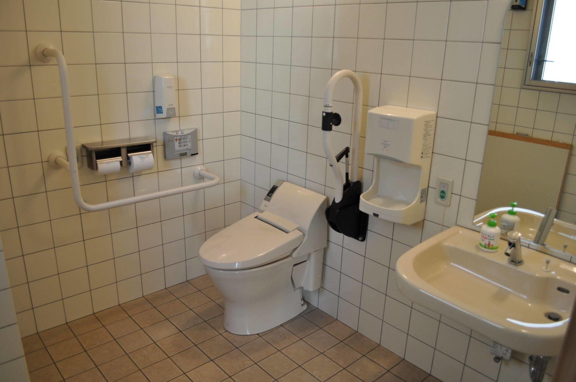 Kochi Ryoma Hotel Luaran gambar